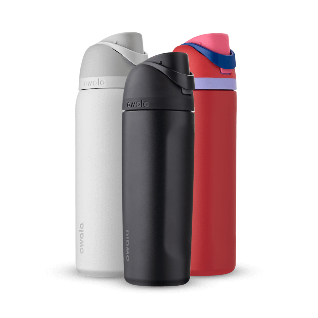 FreeSip Bundle (ABD3)