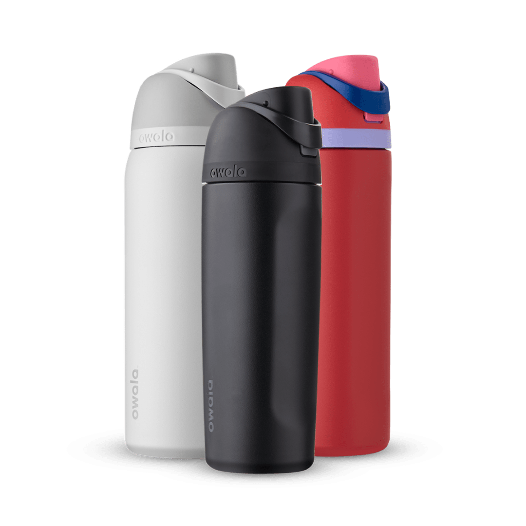 FreeSip Bundle (ABD3)