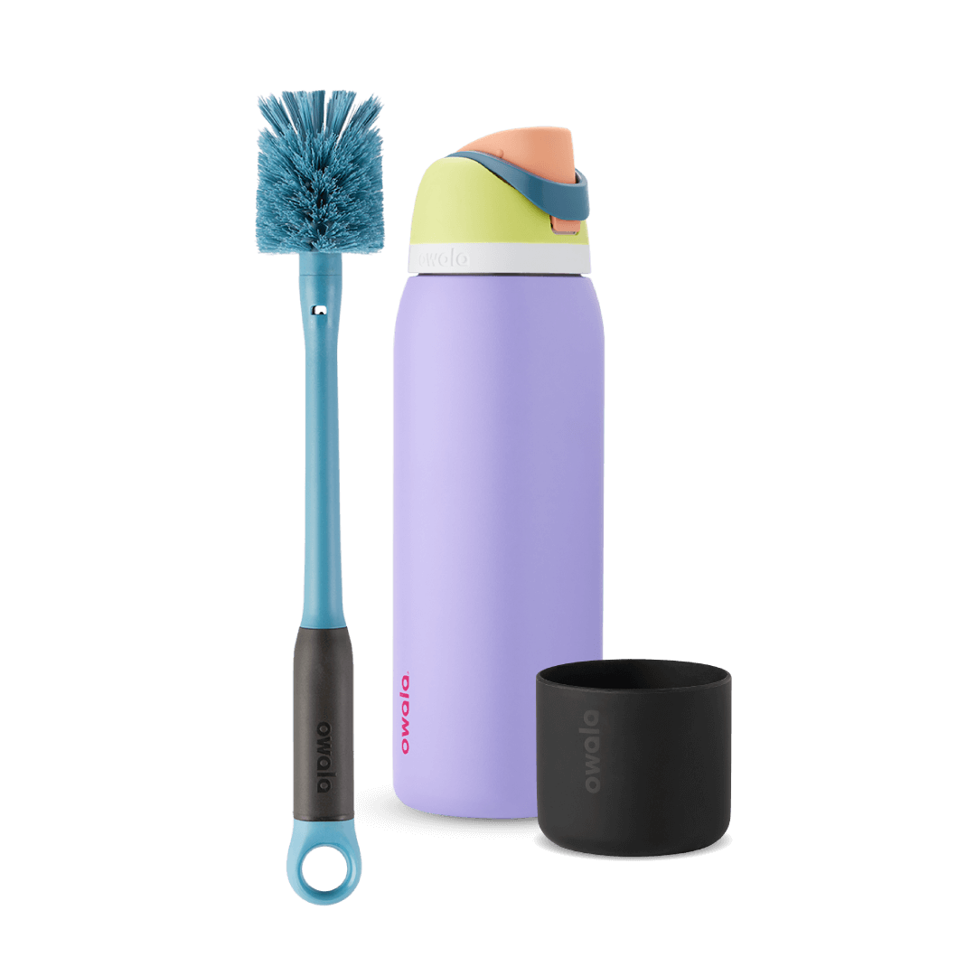 Starter Pack Bundle (DJVD)