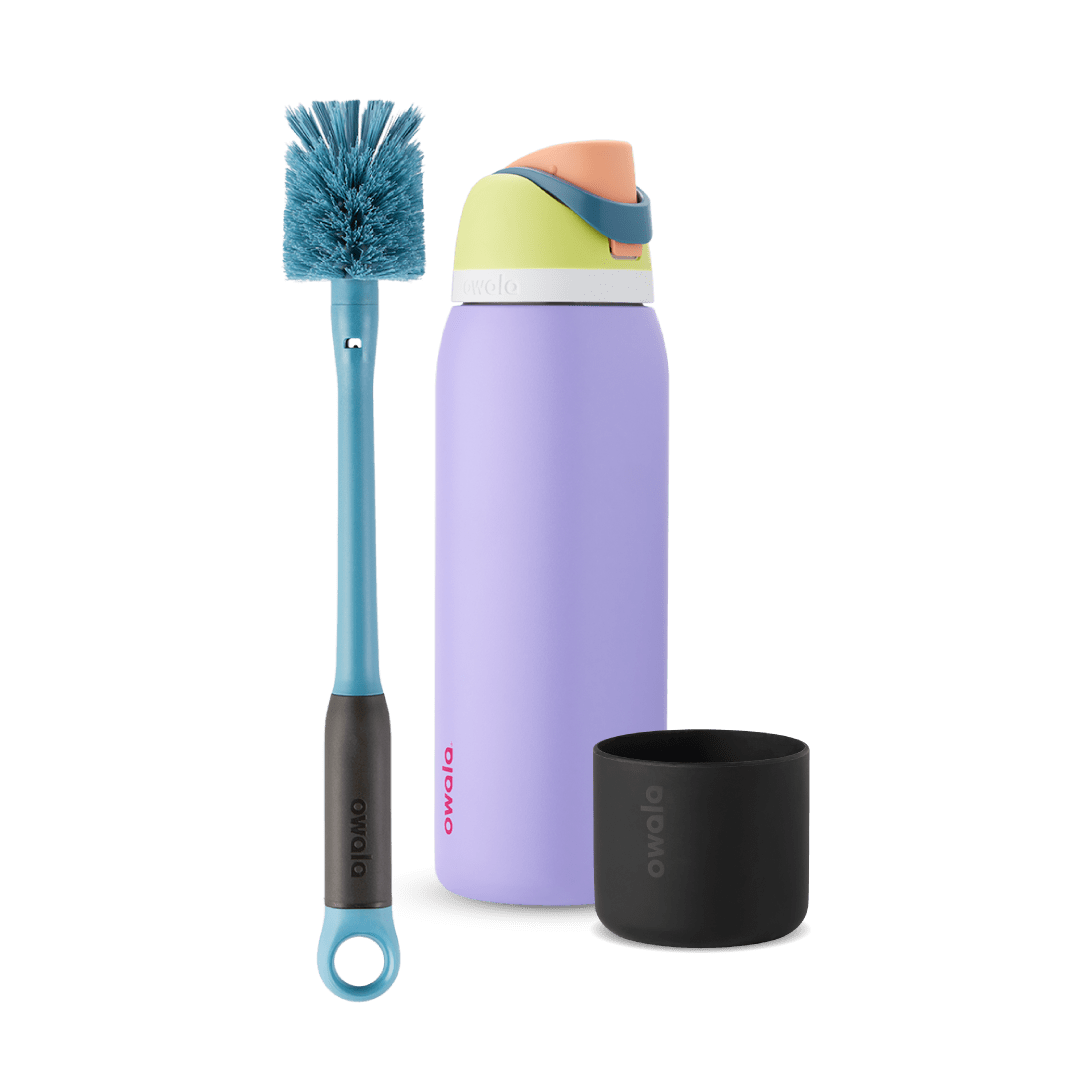 Starter Pack Bundle (DJVD)