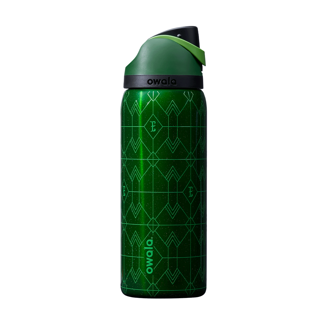 Wicked (G6EZ)