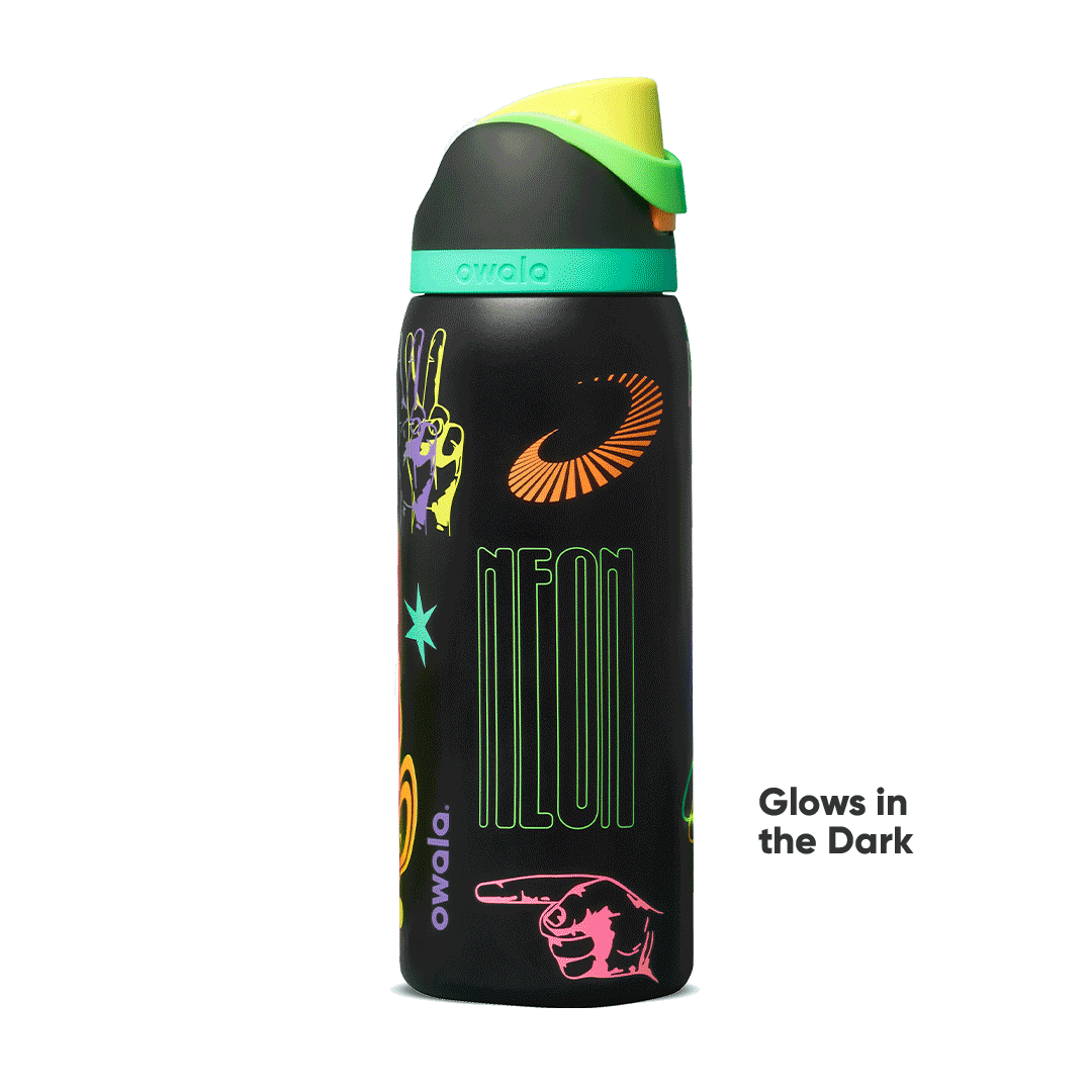 FreeSip (3AFR)
