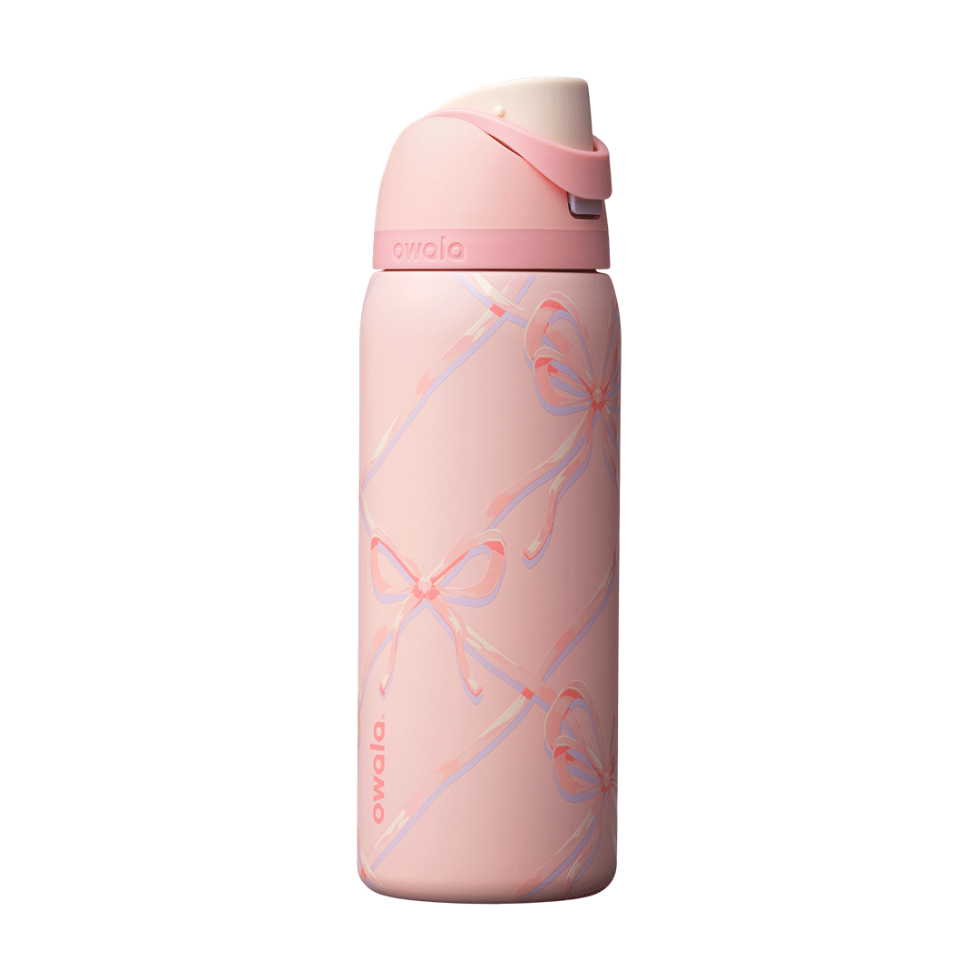 FreeSip® Sway (DDY8)