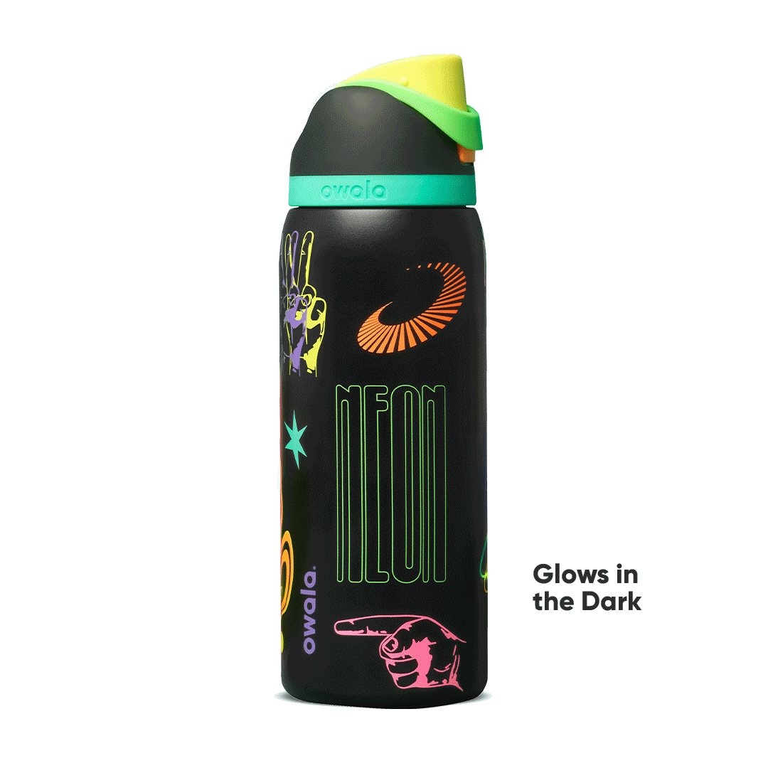 Birthday Bash (SNGB)