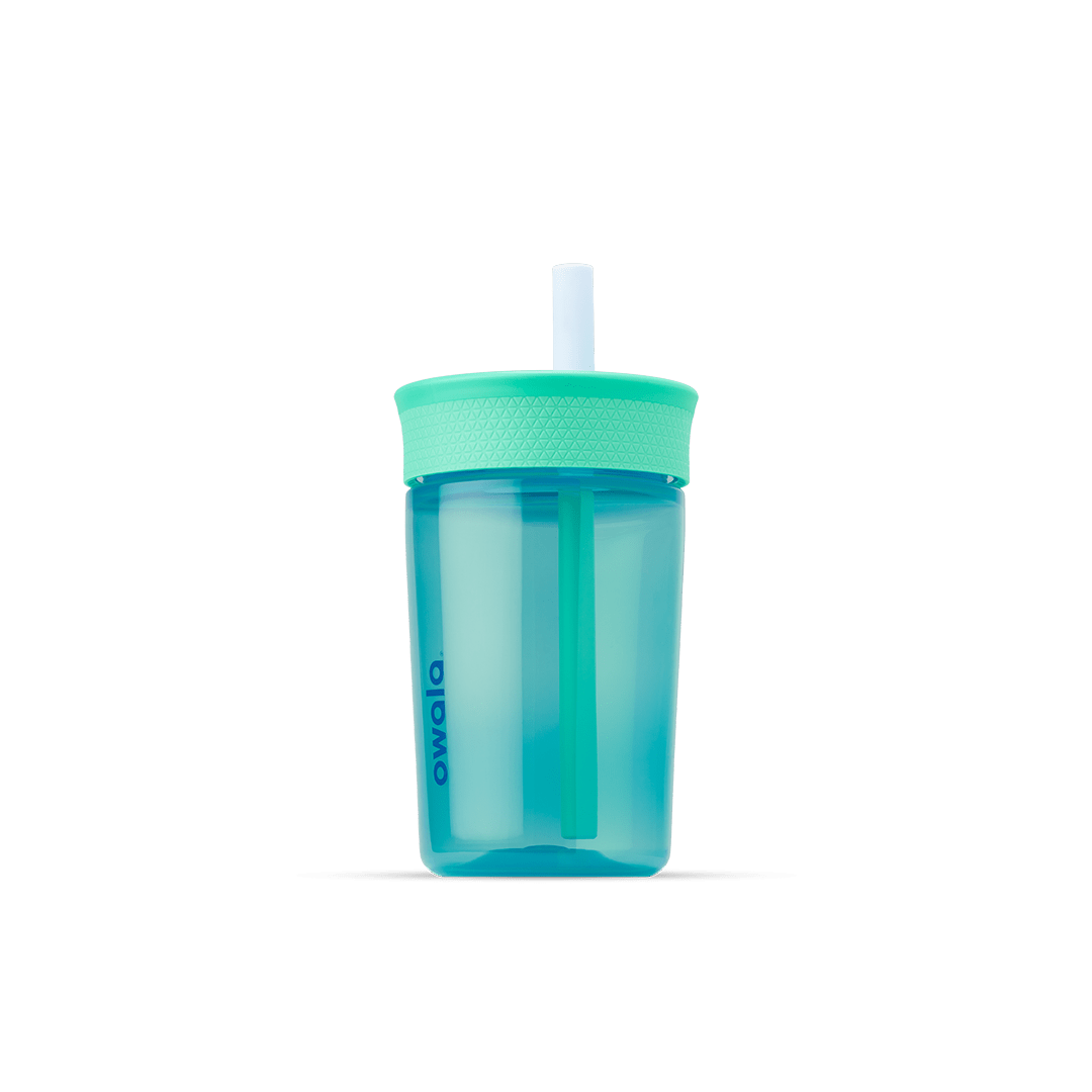 24oz Tumbler (8XAE)