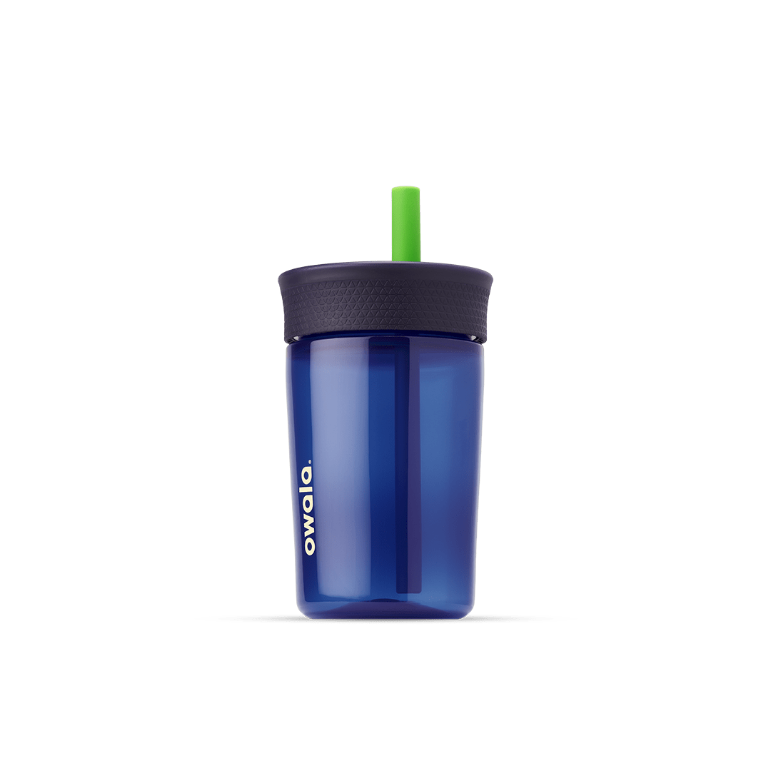 24oz Tumbler (8XAE)