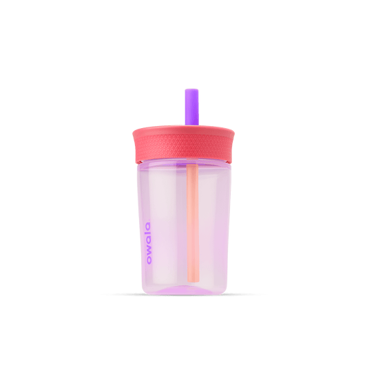 Kids' Tumbler (K39X)