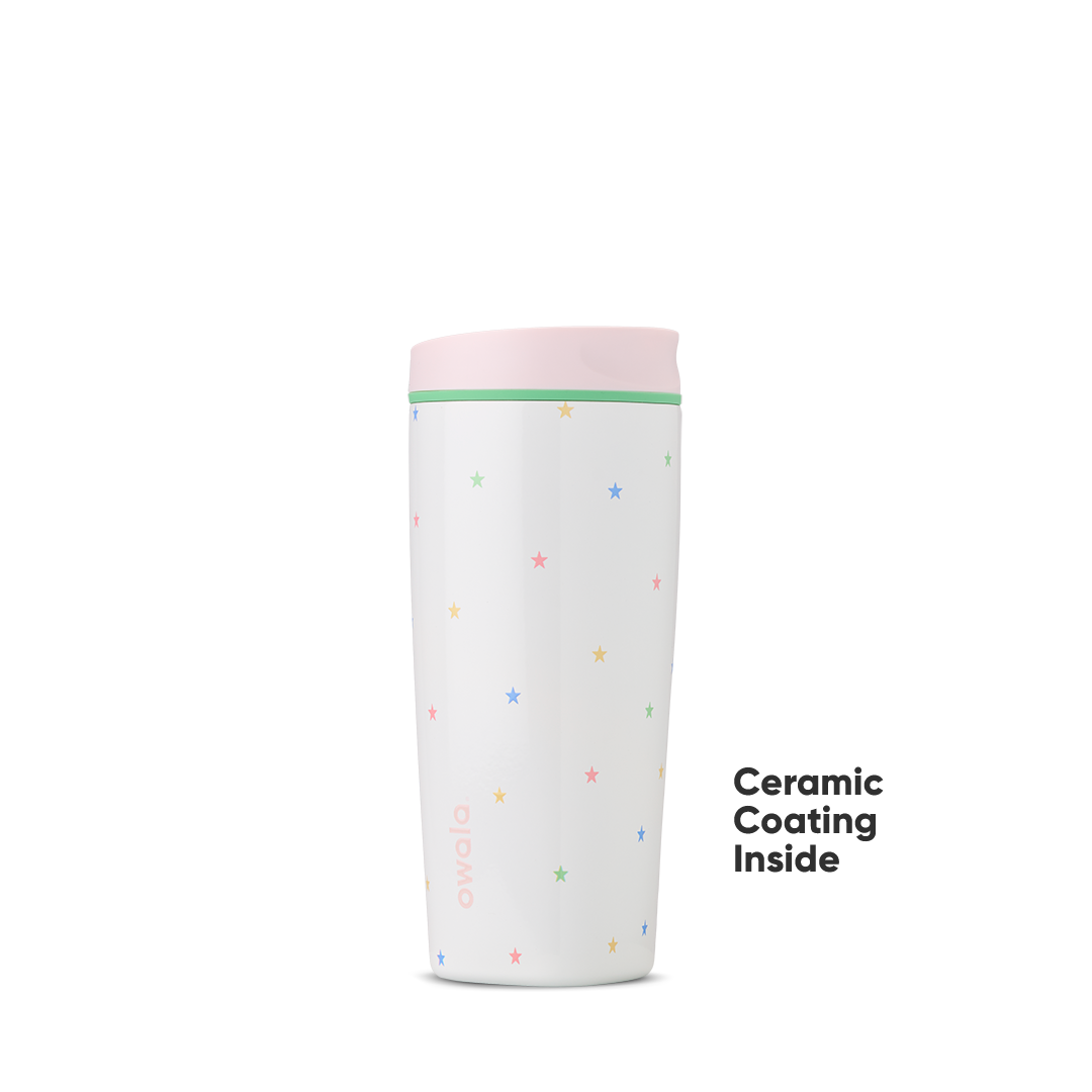 SmoothSip (Z54L)